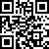 https://mehrnews.com/xKN33
