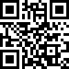 https://mehrnews.com/xnzpm