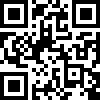 https://mehrnews.com/x38RsD