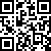 https://mehrnews.com/x3cGnK