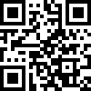 https://mehrnews.com/x3cb5W