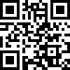 https://mehrnews.com/xNDLw