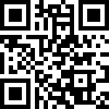 https://mehrnews.com/xN7dz