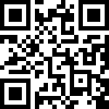 https://mehrnews.com/x5vhK
