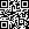 https://mehrnews.com/x38Mty