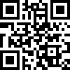 https://mehrnews.com/xWyFB