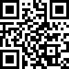 https://mehrnews.com/x3bK6w
