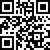 https://mehrnews.com/xTs9K