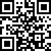 https://mehrnews.com/x37bh4