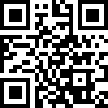 https://mehrnews.com/x38nFt