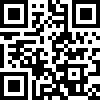 https://mehrnews.com/x3cwQY