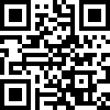 https://mehrnews.com/x39nms