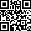https://mehrnews.com/xT75J