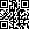 https://mehrnews.com/x3b66S