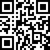 https://mehrnews.com/x3bbxF