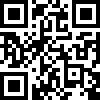 https://mehrnews.com/x3cPBP