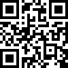 https://mehrnews.com/x34LJB