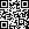 https://mehrnews.com/xTpV4
