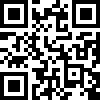 https://mehrnews.com/xqRrf