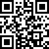 https://mehrnews.com/x37mQf