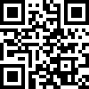 https://mehrnews.com/x39FD7