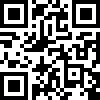 https://mehrnews.com/x3cF7d