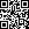 https://mehrnews.com/x38Pcp