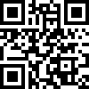 https://mehrnews.com/xMV4Z