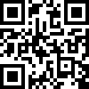https://mehrnews.com/x329Wc
