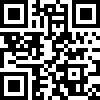 https://mehrnews.com/xWf5R
