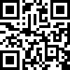 https://mehrnews.com/x322ms