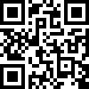 https://mehrnews.com/x36yHZ
