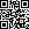 https://mehrnews.com/xXWcM