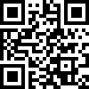 https://mehrnews.com/x36YsR