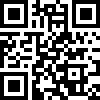 https://mehrnews.com/xMbNy