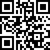 https://mehrnews.com/xpX5H
