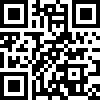 https://mehrnews.com/x8VbM