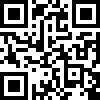 https://mehrnews.com/x39mXd