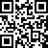 https://mehrnews.com/xfHT2