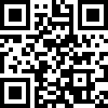 https://mehrnews.com/x34qkn