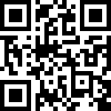 https://mehrnews.com/x38ppM
