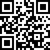https://mehrnews.com/x3bLW5
