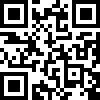 https://mehrnews.com/xVz7Q
