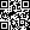 https://mehrnews.com/x34GvY