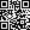 https://mehrnews.com/xJ35D