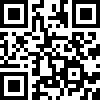 https://mehrnews.com/x5Pmm