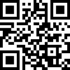 https://mehrnews.com/x38mtZ
