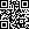 https://mehrnews.com/xNZYx