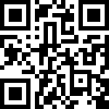 https://mehrnews.com/x39mQz