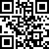 https://mehrnews.com/xxRvb